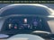 2024 Volkswagen Atlas Cross Sport 2.0T SEL