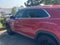 2024 Volkswagen Atlas Cross Sport 2.0T SEL