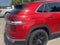 2024 Volkswagen Atlas Cross Sport 2.0T SEL