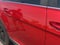 2024 Volkswagen Atlas Cross Sport 2.0T SEL