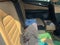 2024 Volkswagen Atlas Cross Sport 2.0T SEL