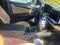 2024 Volkswagen Atlas Cross Sport 2.0T SEL