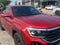 2024 Volkswagen Atlas Cross Sport 2.0T SEL