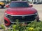 2024 Volkswagen Atlas Cross Sport 2.0T SEL