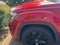 2024 Volkswagen Atlas Cross Sport 2.0T SEL