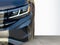 2023 Volkswagen Atlas 3.6L V6 SEL