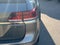 2023 Volkswagen Atlas 3.6L V6 SEL