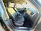 2023 Volkswagen Atlas 3.6L V6 SEL