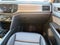 2023 Volkswagen Atlas 3.6L V6 SEL