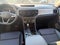 2023 Volkswagen Atlas 3.6L V6 SEL