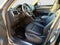 2023 Volkswagen Atlas 3.6L V6 SEL