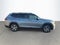 2023 Volkswagen Atlas 3.6L V6 SEL