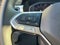 2023 Volkswagen Atlas 3.6L V6 SEL