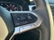 2023 Volkswagen Atlas 3.6L V6 SEL