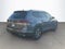 2023 Volkswagen Atlas 3.6L V6 SEL