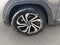 2023 Volkswagen Atlas 3.6L V6 SEL