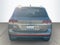 2023 Volkswagen Atlas 3.6L V6 SEL