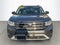 2023 Volkswagen Atlas 3.6L V6 SEL