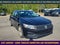 2019 Volkswagen Passat 2.0T Wolfsburg Edition