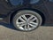 2019 Volkswagen Passat 2.0T Wolfsburg Edition