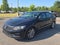 2019 Volkswagen Passat 2.0T Wolfsburg Edition