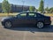 2019 Volkswagen Passat 2.0T Wolfsburg Edition