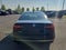2019 Volkswagen Passat 2.0T Wolfsburg Edition