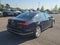 2019 Volkswagen Passat 2.0T Wolfsburg Edition