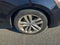 2019 Volkswagen Passat 2.0T Wolfsburg Edition