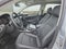 2021 Volkswagen Passat 2.0T SE