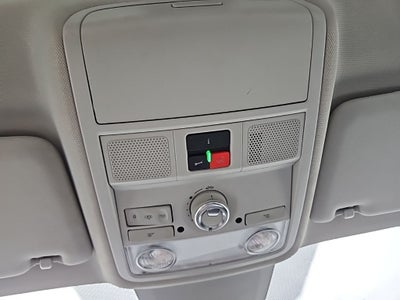 2021 Volkswagen Passat 2.0T SE