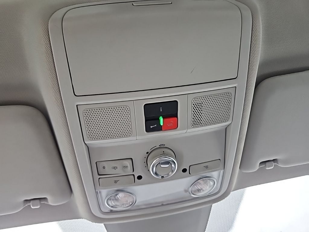 2021 Volkswagen Passat 2.0T SE