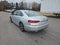 2021 Volkswagen Passat 2.0T SE
