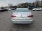 2021 Volkswagen Passat 2.0T SE