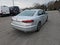 2021 Volkswagen Passat 2.0T SE