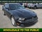 2011 Ford Mustang V6