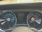 2011 Ford Mustang V6
