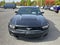 2011 Ford Mustang V6