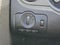 2011 Ford Mustang V6