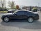 2011 Ford Mustang V6