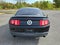 2011 Ford Mustang V6