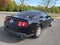 2011 Ford Mustang V6