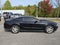 2011 Ford Mustang V6