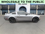 2006 Ford Mustang GT