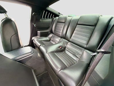 2006 Ford Mustang GT