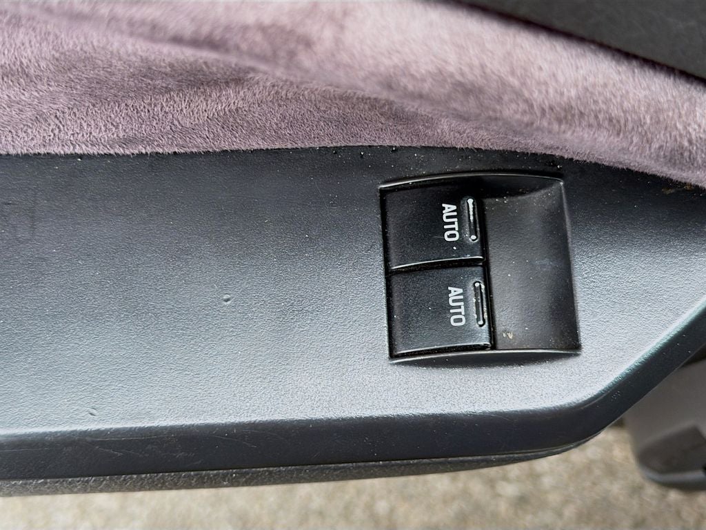 2006 Ford Mustang GT