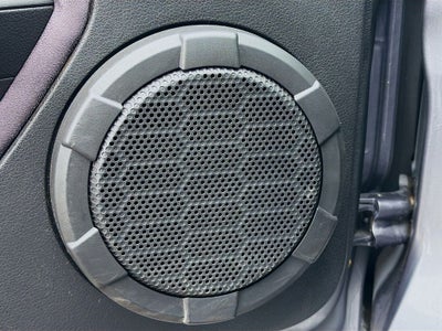 2006 Ford Mustang GT