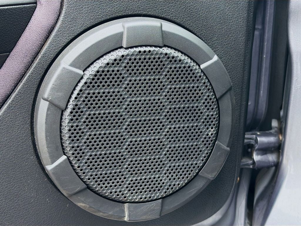 2006 Ford Mustang GT