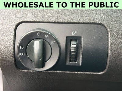 2006 Ford Mustang GT