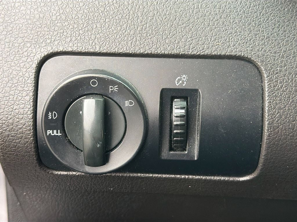 2006 Ford Mustang GT